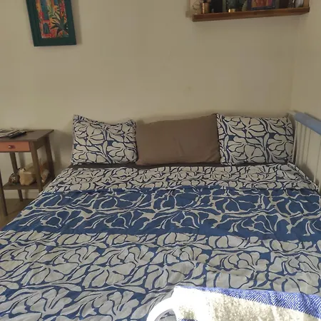 La Casita, Avec Jardin Cavalaire-sur-Mer